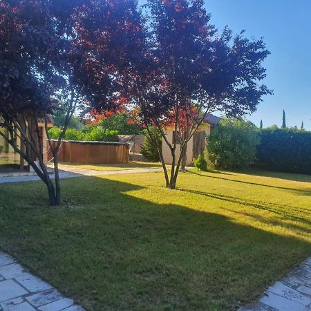 El Rincon De Los Abuelos Tudela de Duero Εξωτερικό φωτογραφία